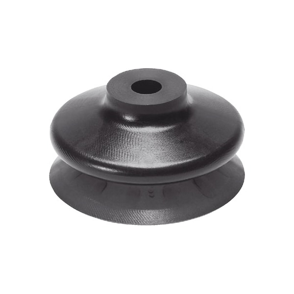 Vacuum Suction Cup ESV-50-BT